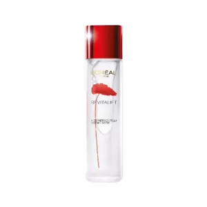 L’OREAL Revitalift Micronized Centelle Essence 130ml - Picture 1 of 1
