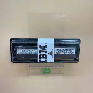 New IBM SK Hynix 8GB (1x8GB) DDR3 1066MHz 43X5070 Server Memory - Picture 1 of 3