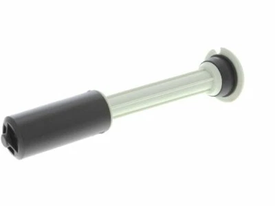 For 1996-1997 Mercedes C36 AMG Reservoir Level Sensor 59467CW 3.6L 6 Cyl 202.028 - Image 1 of 2