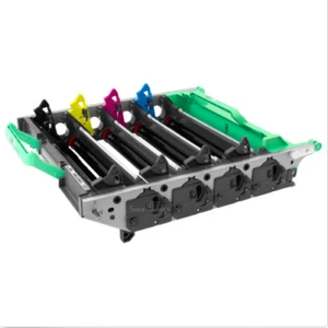 Brother DR110CL Drum - Remanufactured - Picture 1 of 1