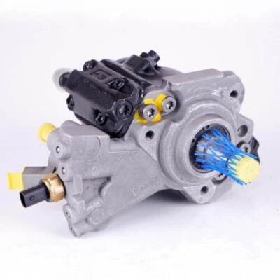 Bomba De Inyección Delphi - KIA CARNIVAL / GRAND CARNIVAL III (VQ) 2.9 CRDi - Imagen 1 de 2