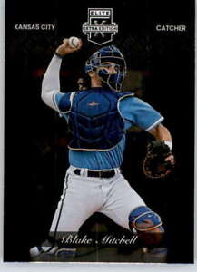 2023 Panini Elite Extra Edition Baseball Cards Pick From List/Complete Your Set