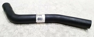 61436 Goodyear Radiator Coolant Hose Made In USA Free Shipping Free Returns - Picture 1 of 3