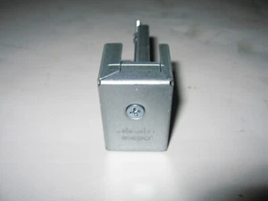 Cisco Genuine OEM C9200-STACK-BLANK Catalyst 9200 Stack Blank 800-104610-01 - Picture 1 of 2