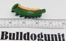 Dragon Ball Z Super Beerus Shenron Accessory Part Only Stars Series 1 No Figure