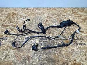 2019-2025 BMW F97 F98 G80 G82 M2 S58 Engine Transmission Wiring Harness 9K OEM - Picture 1 of 10