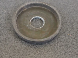 CAP,ENG MOUNT KAWASAKI Z1100A 1980 11012-1182 17370 - Bild 1 von 3