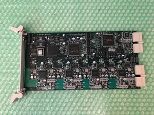 Rts Adams Circuit Board 90307510-000 Rev C - Picture 1 of 2