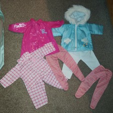 lifelike baby rosie doll