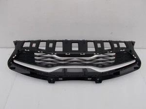 Kia Ceed Facelift Bj. ab 2021 KÜHLERGRILL Kühlerverkleidung 86350-J7DB0 - Bild 1 von 11