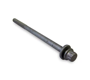 Polaris Ranger 700 800 and RZR 800 Engine Cylinder Head Bolt (EACH) - 7518274 - Picture 1 of 1