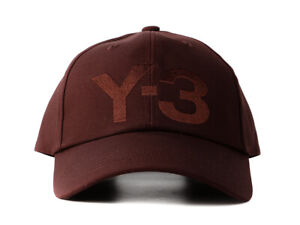 Y-3 Men's Baseball Caps for sale | eBay