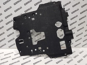Coperchio sotto vassoio motore originale Peugeot 208 MK2 2019-2024 9824226080 - Foto 1 di 13