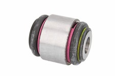 2x Fits LEMFOERDER LMI34756 Bearing, wheel bearing housing OE REPL XX6043 D2B7BB