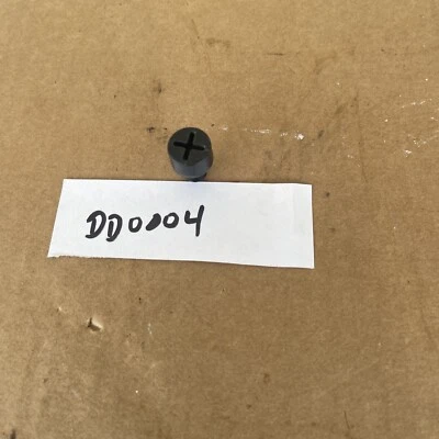 Honda Element 2003 2004 2005 2006 tapón radiador drenaje Foto 1 de 4