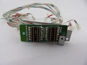 Conector de cabeza TSR-8 5210177200 S1024 - Imagen 1 de 1