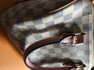 borse louis vuitton bauletto grande