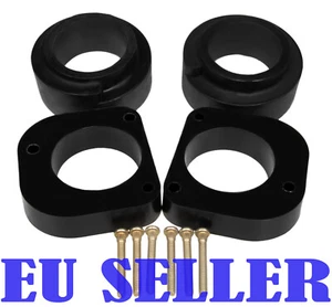 Abstandshalter komplettes PU Lift Kit 30 mm für Volvo XC90 2002-2014 - Bild 1 von 4