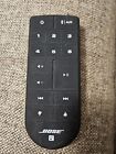 Bose SoundTouch 10 , 20 and 30 Wireless Music System Remote Control