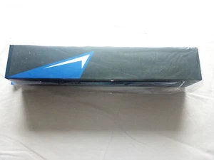 Mountain Glacier XL Mousepad/Mauspad - Bild 1 von 2