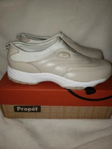 PROPET MUJER Arena W3851 LAVADO Y DESGASTE ANTIDESLIZANTE WALKER II 9.5W (RR) - Imagen 1 de 6