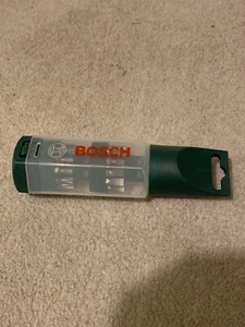 Bosch 25 Piece Screwdriver Bit Set 2 607 019 503-879 - Picture 1 of 3