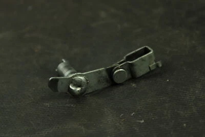 Actuador de brazo de embrague Yamaha Yz125 2005 OEM B4493 Foto 1 de 4