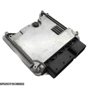 2007 - 2012 BMW X5 E70 ACTIVE DYNAMIC STEERING CONTROL MODULE 6782467 - Picture 1 of 5