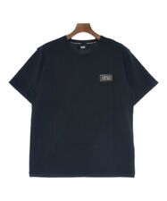 SY32 by SWEET YEARS T-shirt/Cut & Sewn Black XL 2200396114123