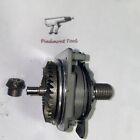 Milwaukee Spindle Hub Assembly w/Pinion For Model 2783 Grinder, Part # 14-73-050