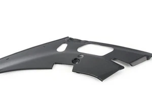 BMW Hood Cover Left 420d 430i G22 G23 G26 Genuine 51769883647 - Picture 1 of 4