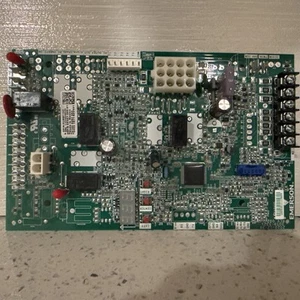 Amana Goodman PCBBF163FS Furnace Circuit/Control Board - OEM - NEW IN BOX - Picture 1 of 4