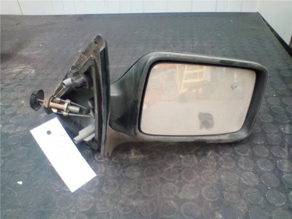 ESPEJO RETROVISOR DERECHO / 12221 PARA SEAT IBIZA 6K11993-> 1.9 BASICO [1,9 - Imagen 1 de 1