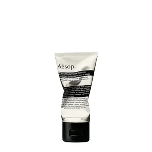 Aesop In Two Minds Facial Hydrator 60ml - Picture 1 of 1