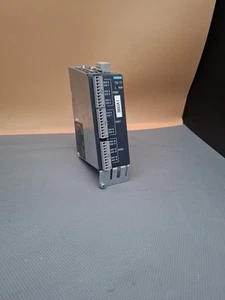 Siemens Terminal Module Module TM17 6SL3055-0AA00-3HA0 - Imagen 1 de 5