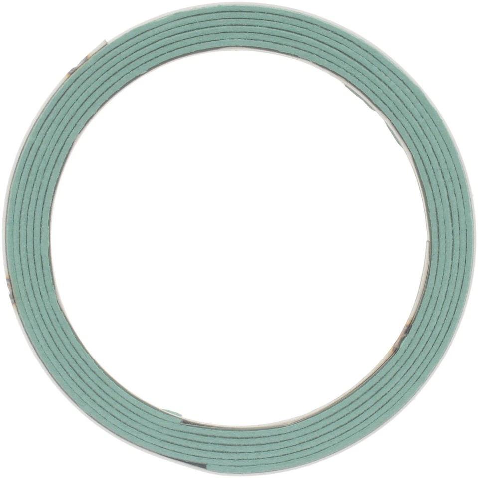 Junta conversor catalítico Victor Reinz para 2005-2015 Toyota Tundra - Imagem 1 de 1