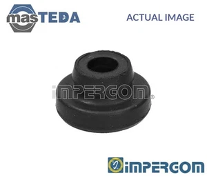 27286 MOUNTING RADIATOR ORIGINAL IMPERIUM FOR LANCIA DEDRA,Y,DEDRA SW,Y10 - Picture 1 of 5