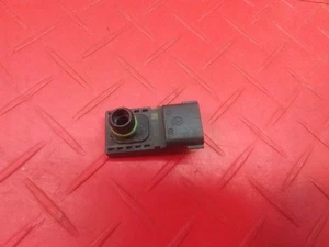 04-18 Nissan Altima Sedan Vapor Canister Pressure Boost Sensor - Picture 1 of 9