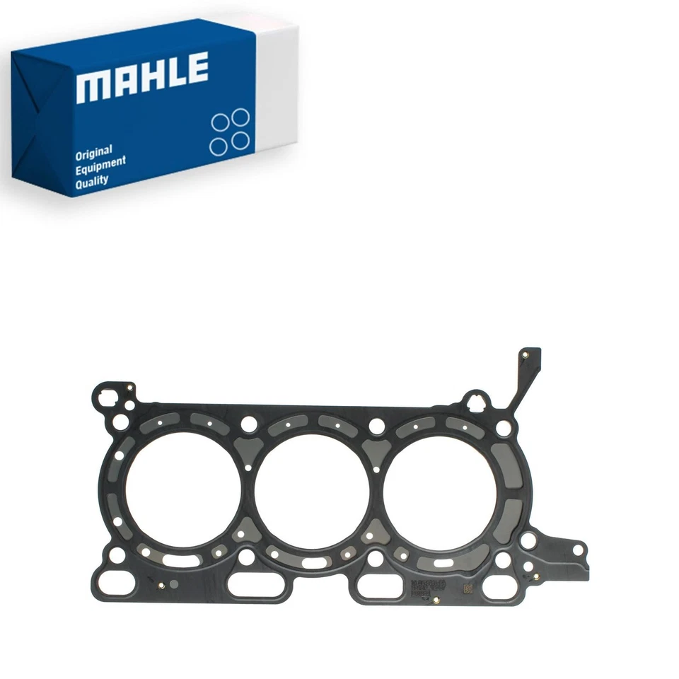 Junta de culata de motor Mahle derecha para Ford F-150 2017-2023 3,5 L V6 Foto 1 de 1