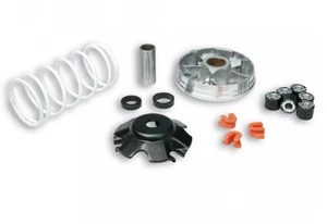 Kit Variador Malossi Multivar Vespa S 2T (C381M) 50 N - Imagen 1 de 3