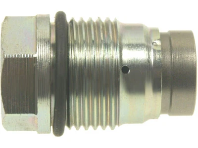 Bomba inyectora de combustible diésel para Sierra 2500 HD SMP 47153BWGK Foto 1 de 2