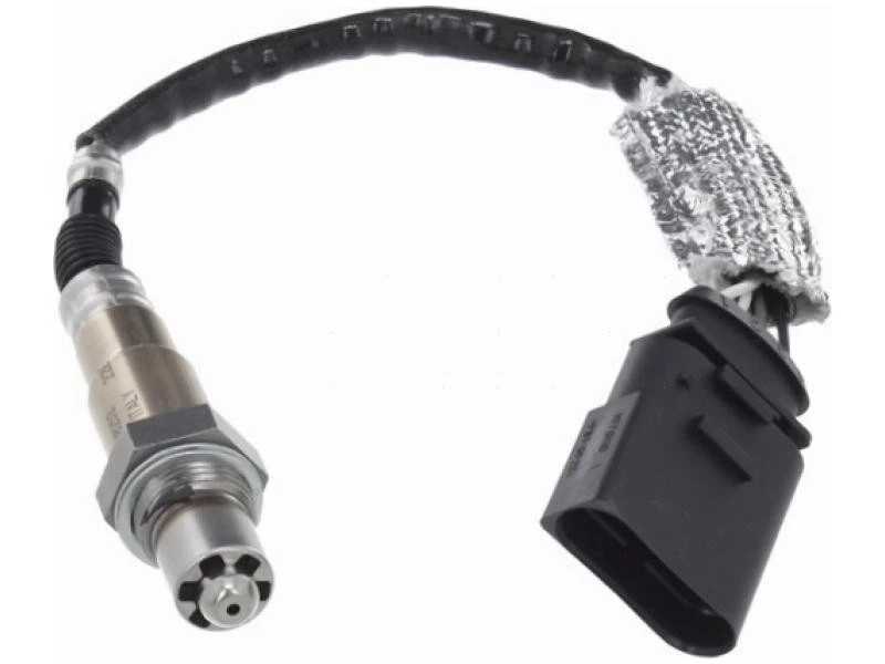 SONDA LAMBDA AUDI TT 8N 1.8 98-01 A3 8L 1.8 99-00 - Immagine 1 di 1