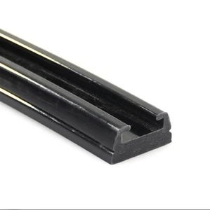 Sport Parts Inc. 56” Snowmobile Slide, 04-216-03, B1 Profile - Picture 1 of 4