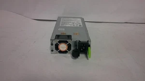 Cisco 1200W V2 AC Server Power Supply 341-0631-03-A0 Model: PS-2122-2S (J2174) - Photo 1/8