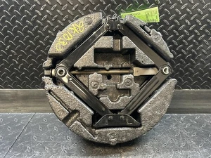 12-16 CRUZE Jack Assembly/Kit - Picture 1 of 2