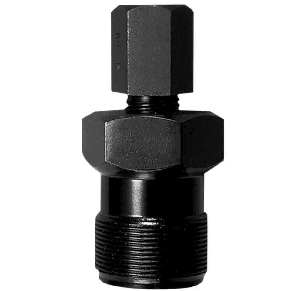 MOTOIN PRO 08-0026 Schwungrad-Abzieher, Außengewinde links Einheitsgröße - Bild 1 von 1