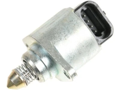 Válvula de control de ralentí para Chevrolet Cavalier 1992-1997 84757JRTN 1993 1994 1995 Foto 1 de 2