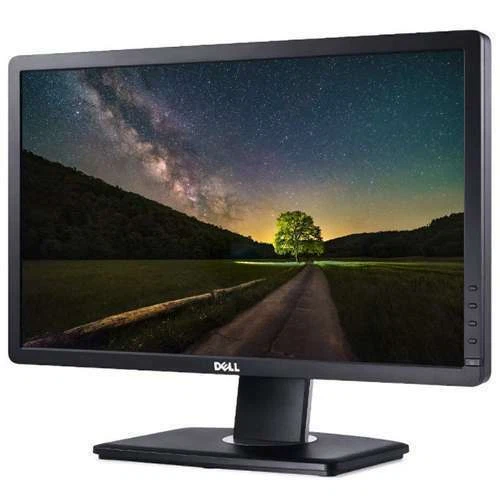 Dell P2212H 21.5'' 1080p LED-Backlit TN LCD Widescreen Monitor