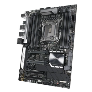 ASUS WS C422 PRO/SE - Zdjęcie 1 z 1