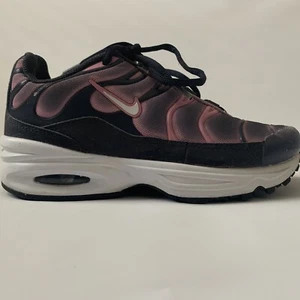 Nike Air Max Plus Pink/Lila 2y - Bild 1 von 5